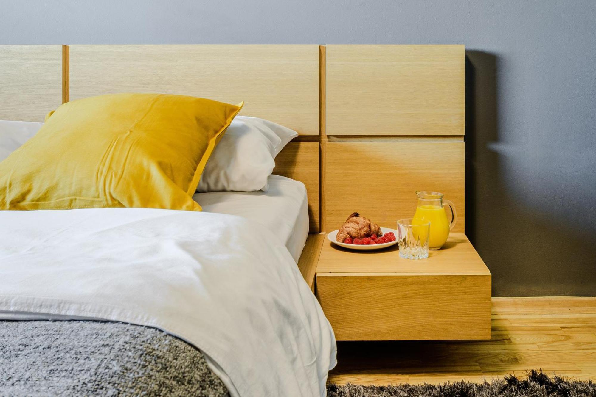 Apartament Ostrobramska - Praga Południe Warszawa Zewnętrze zdjęcie